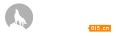 【眀漀爀搀蝥捨㈀　　㌀䵑㦍䡲网】